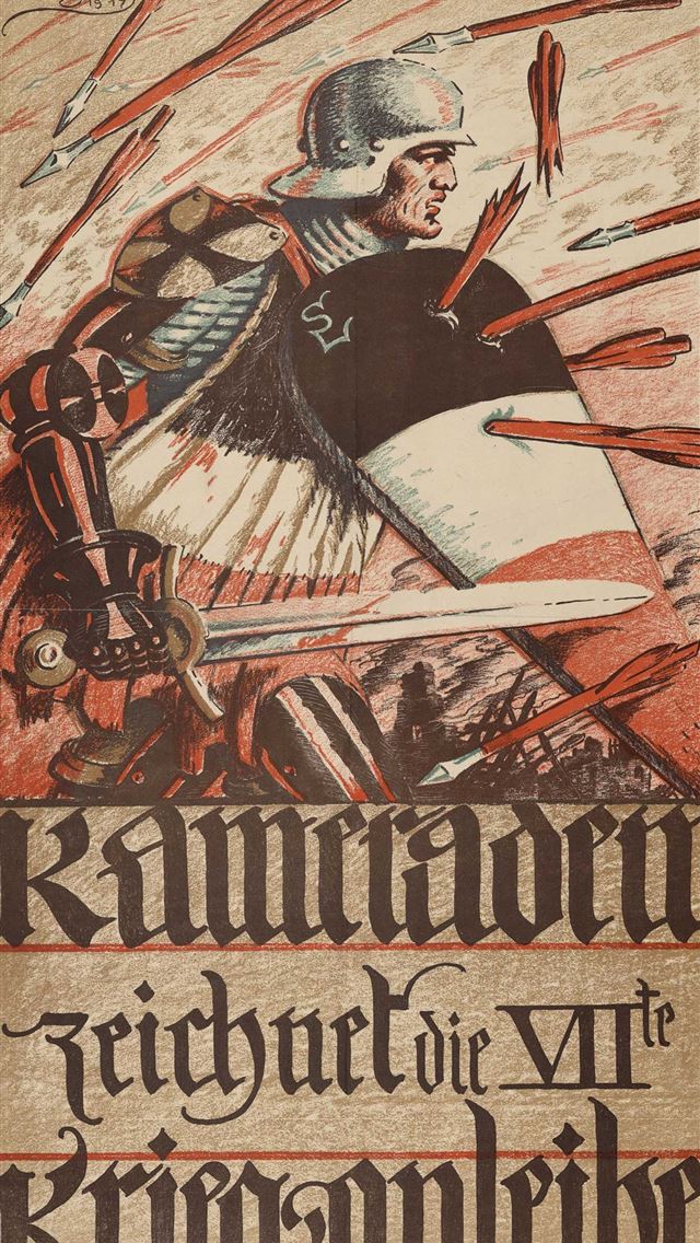 1284x2778 belgium flag - belgium flag iPhone Wallpaper