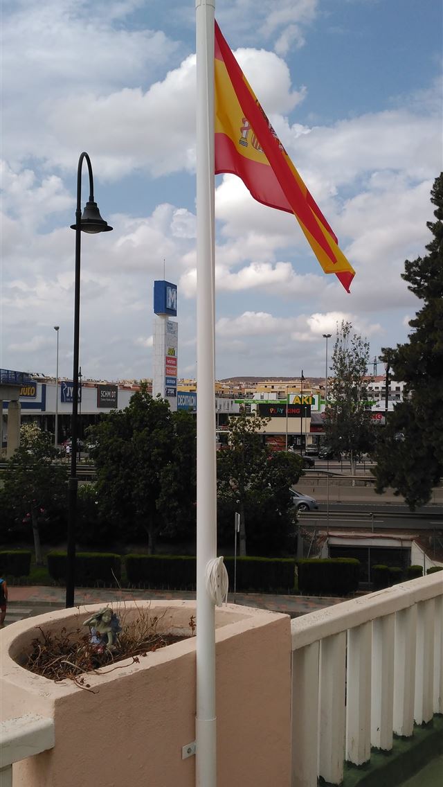 1284x2778 belgium flag - belgium flag iPhone Wallpaper