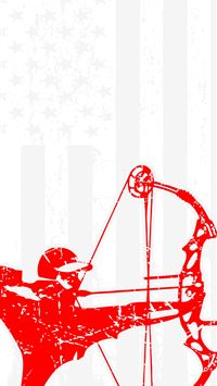 belgium flag wallpaper