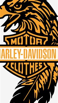 belgium flag wallpaper