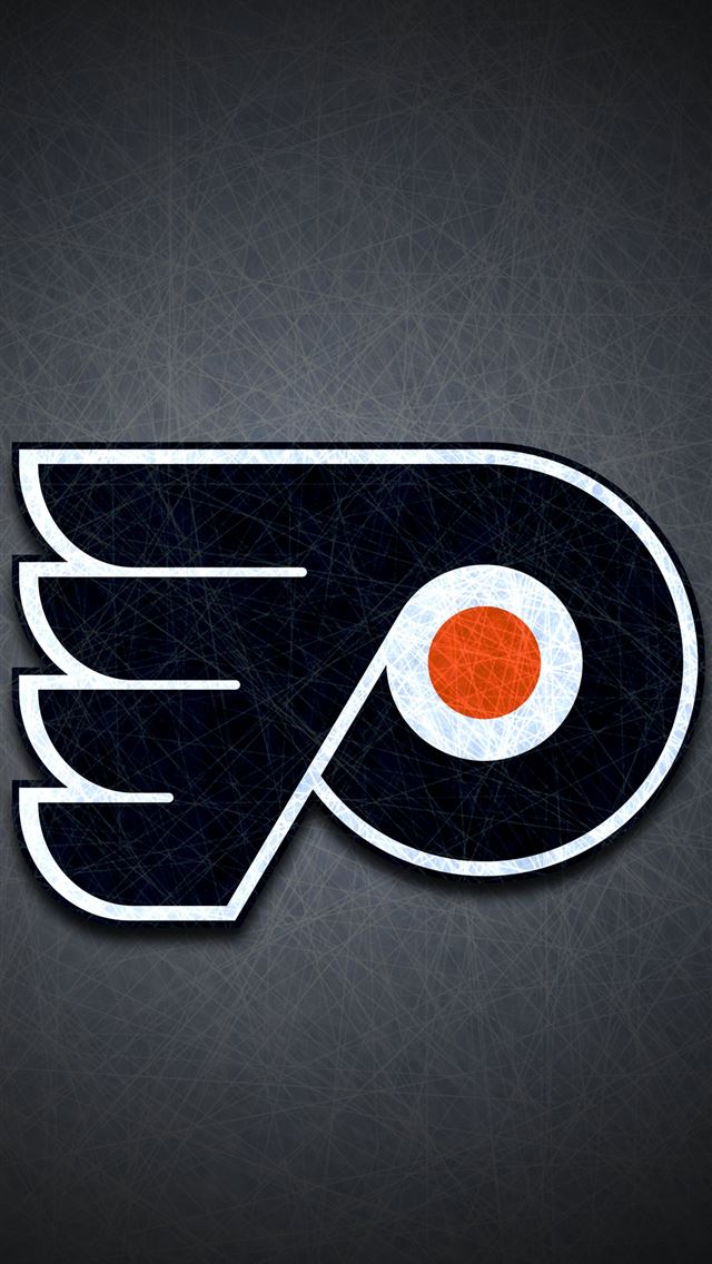 1284x2778 philadelphia flyers - philadelphia flyers iPhone Wallpaper