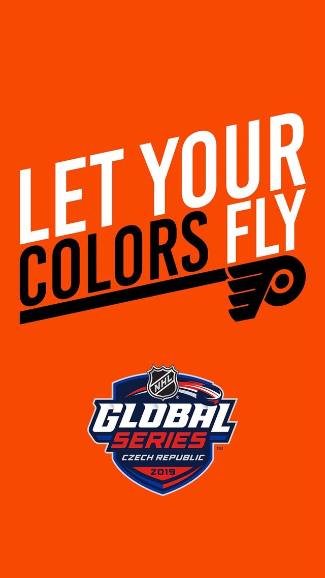1284x2778 philadelphia flyers - philadelphia flyers iPhone Wallpaper