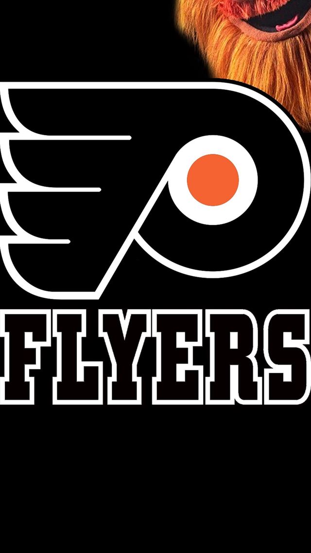 1284x2778 philadelphia flyers - philadelphia flyers iPhone Wallpaper