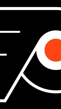 Philadelphia Flyers Logo Live Wallpaper APK Download 2023  Free  9Apps