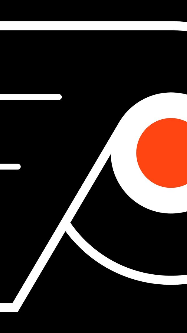 1284x2778 philadelphia flyers - philadelphia flyers iPhone Wallpaper