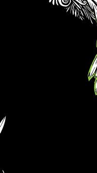 philadelphia flyers wallpaper