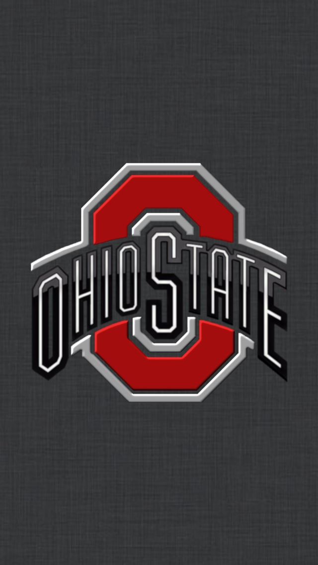 1284x2778 ohio - ohio iPhone Wallpaper