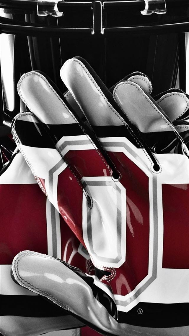 1284x2778 ohio - ohio iPhone Wallpaper