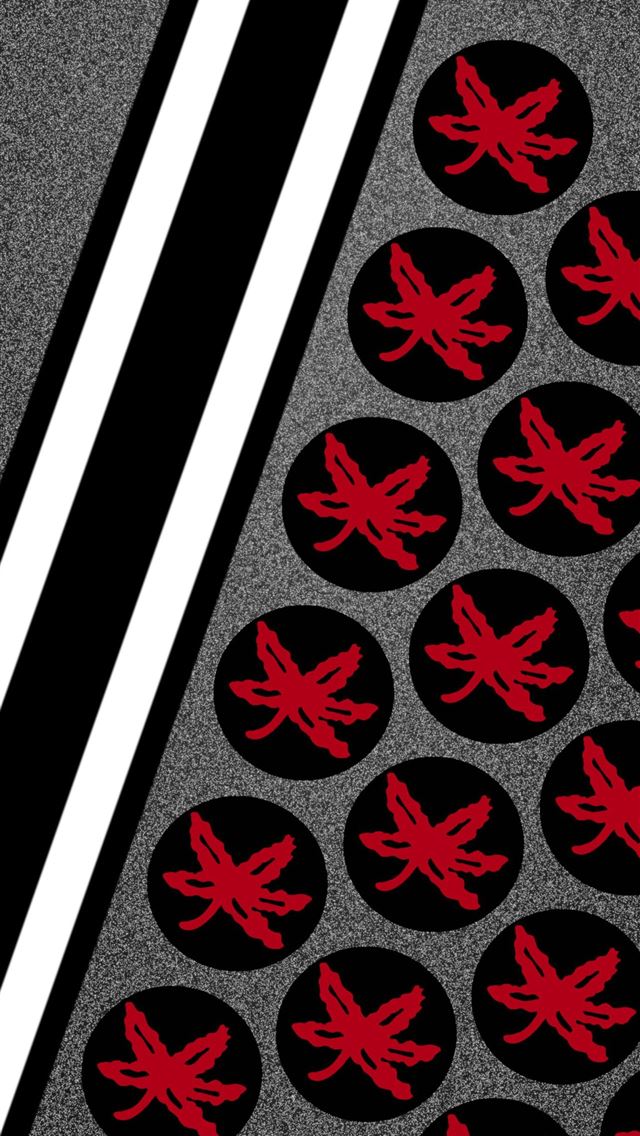 1284x2778 ohio - ohio iPhone Wallpaper