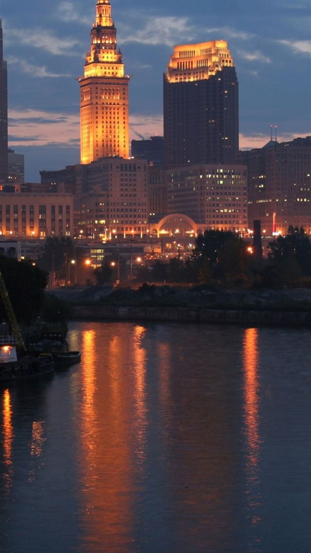 1284x2778 ohio - ohio iPhone Wallpaper