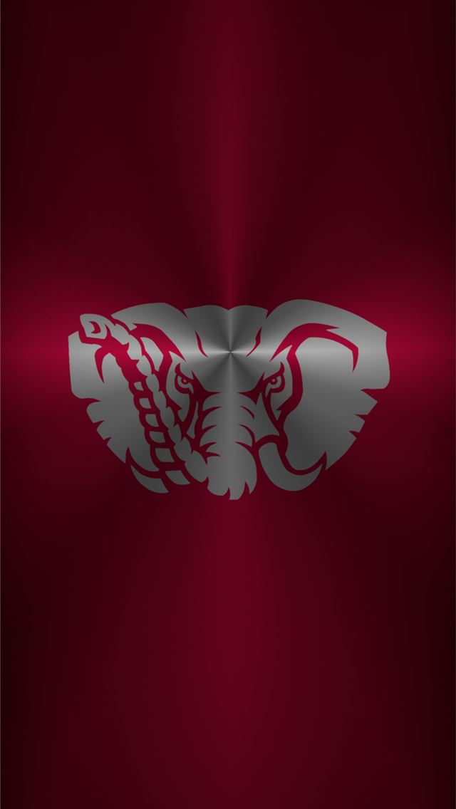 1284x2778 ohio - ohio iPhone Wallpaper