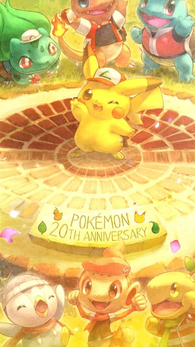 1125x2436 buizel hd - buizel hd iPhone Wallpaper