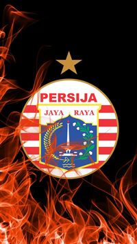 johor darul tazim fc wallpaper