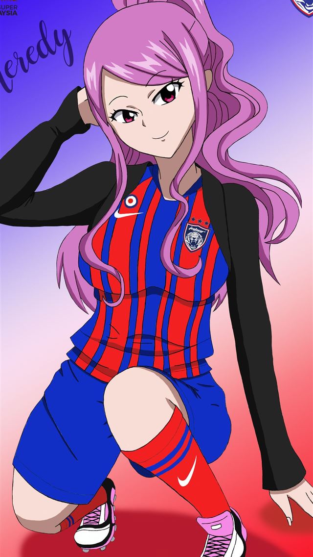 1284x2778 johor darul tazim fc - johor darul tazim fc iPhone Wallpaper