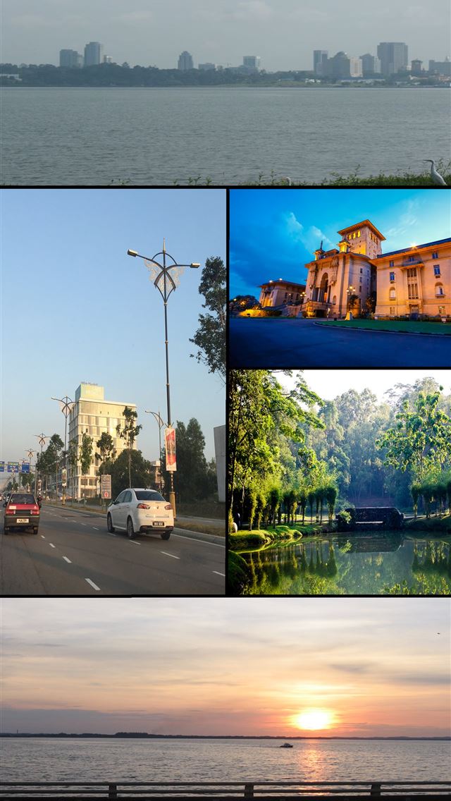 universiti swasta di johor