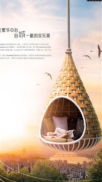 johor darul tazim fc wallpaper