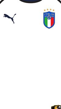 johor darul tazim fc wallpaper