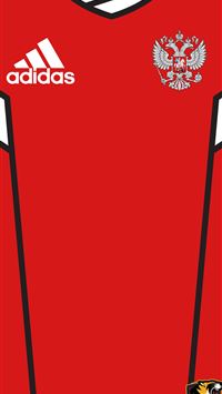 johor darul tazim fc wallpaper