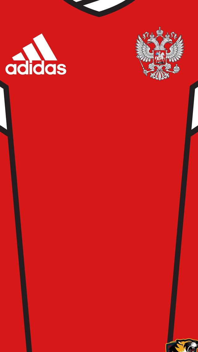 1284x2778 johor darul tazim fc - johor darul tazim fc iPhone Wallpaper