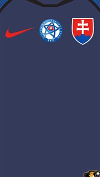 johor darul tazim fc wallpaper