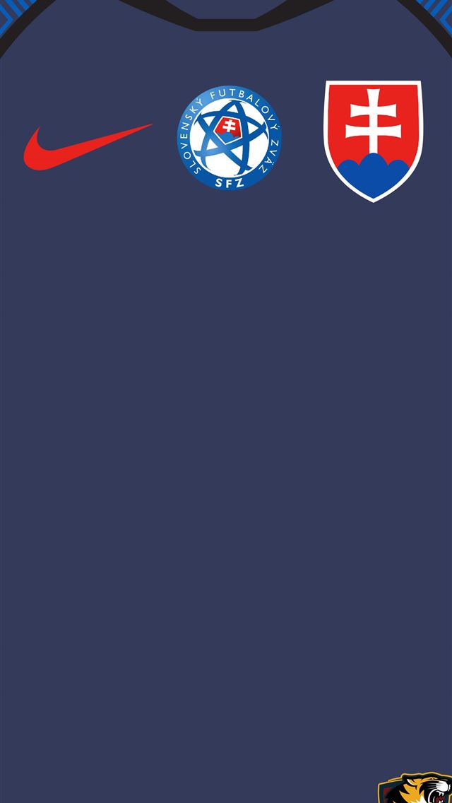 1284x2778 johor darul tazim fc - johor darul tazim fc iPhone Wallpaper