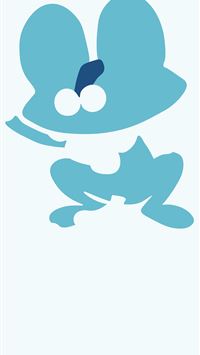 fennekin hd wallpaper