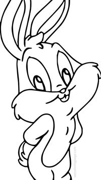 fennekin hd wallpaper