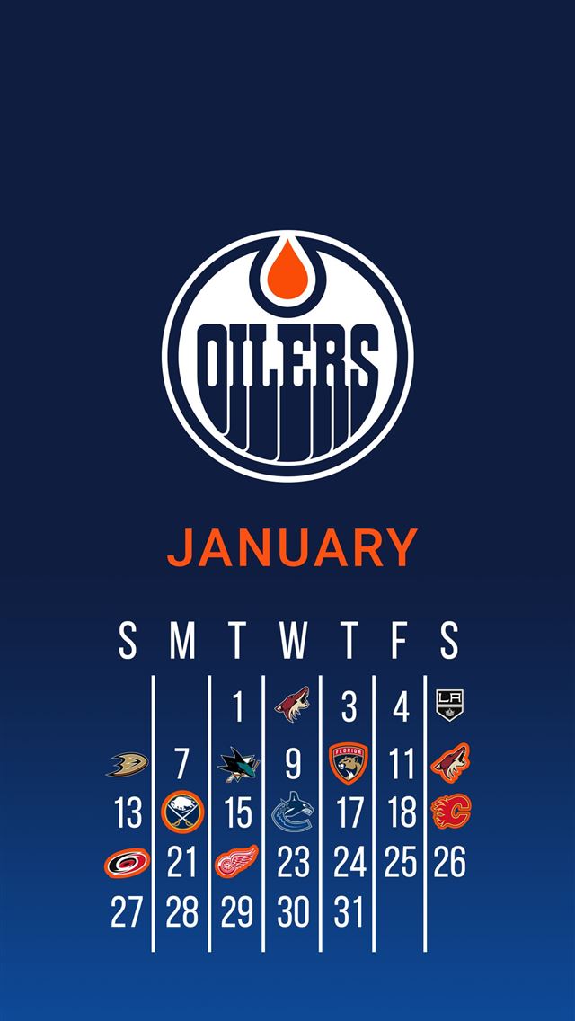 1284x2778 edmonton oilers - edmonton oilers iPhone Wallpaper