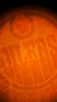edmonton oilers wallpaper
