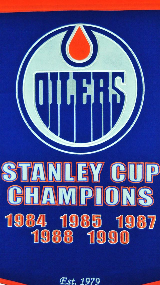 1284x2778 edmonton oilers - edmonton oilers iPhone Wallpaper