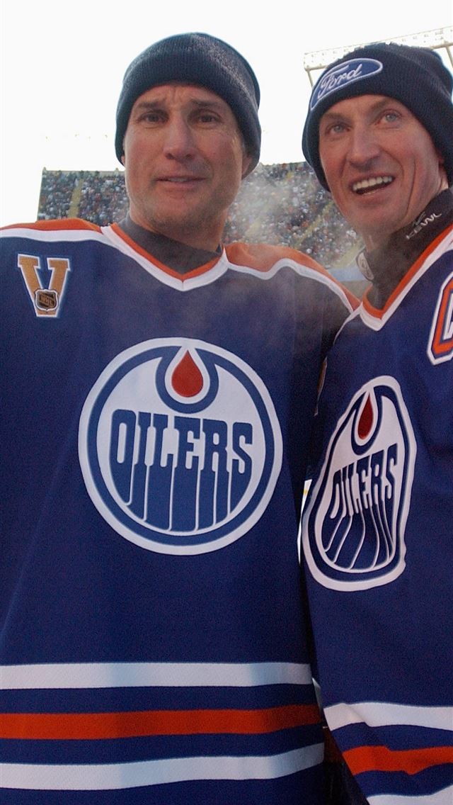 1284x2778 edmonton oilers - edmonton oilers iPhone Wallpaper