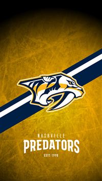 edmonton oilers wallpaper