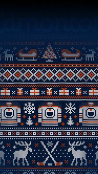 edmonton oilers wallpaper