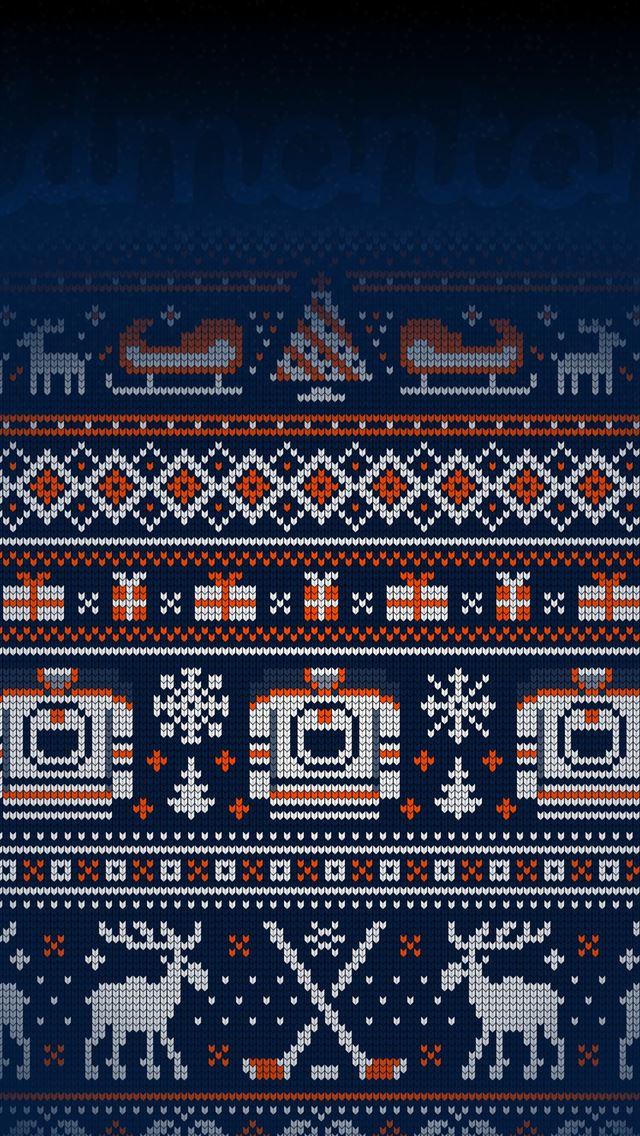1284x2778 edmonton oilers - edmonton oilers iPhone Wallpaper