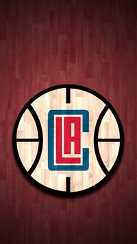 edin dzeko wallpaper