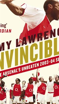 edin dzeko wallpaper