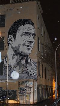 edin dzeko wallpaper