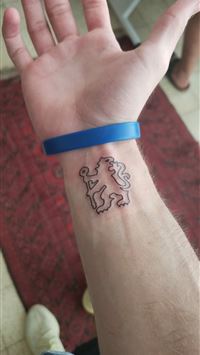 edin dzeko wallpaper