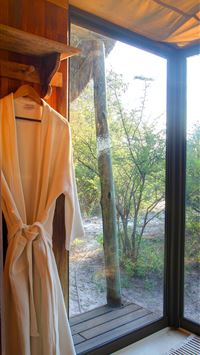 nxai pan national park wallpaper