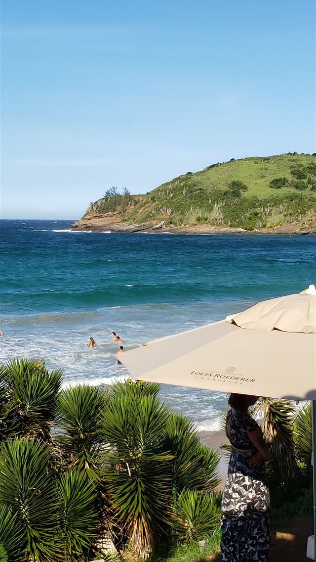 1284x2778 buzios - buzios iPhone Wallpaper