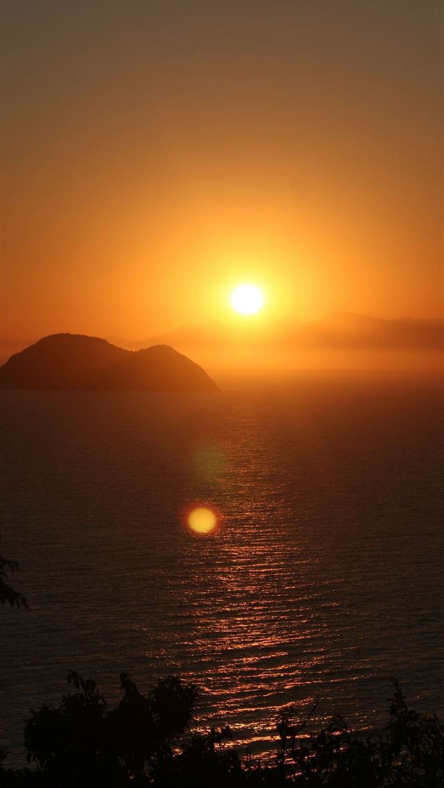 1284x2778 buzios - buzios iPhone Wallpaper