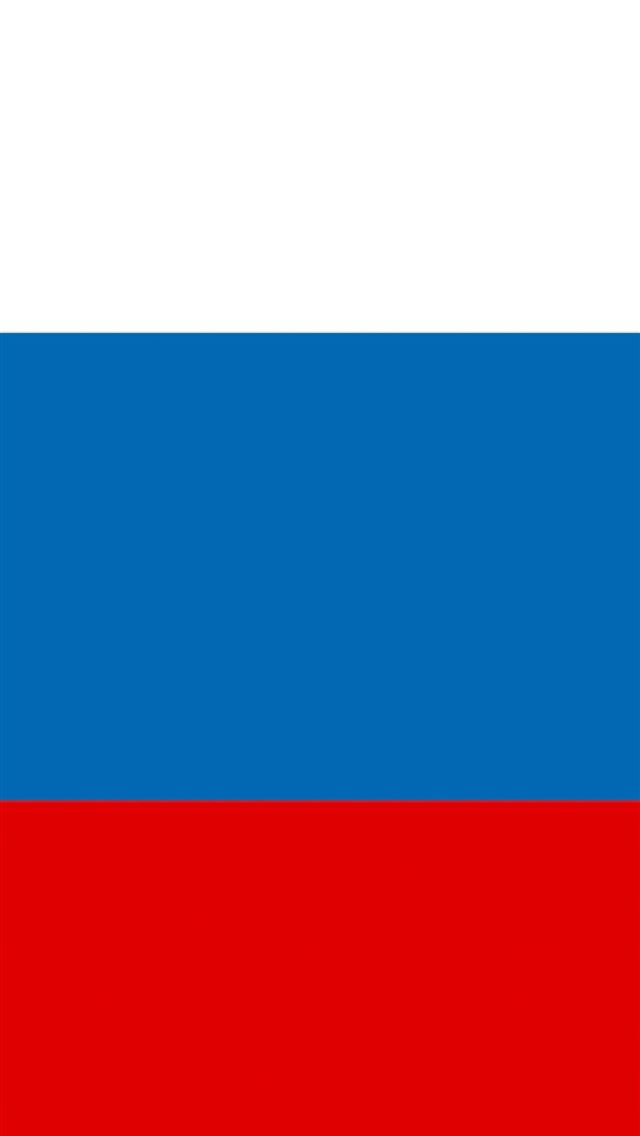 1284x2778 russia flag - russia flag iPhone Wallpaper