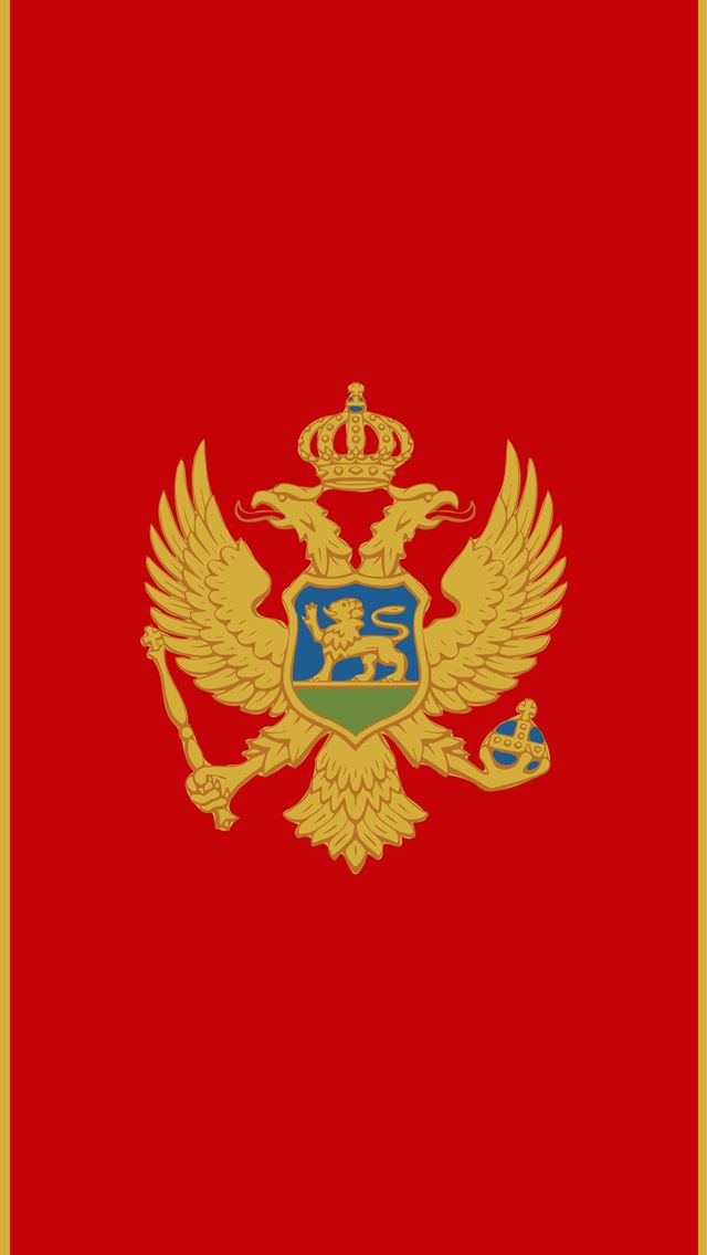 1284x2778 russia flag - russia flag iPhone Wallpaper