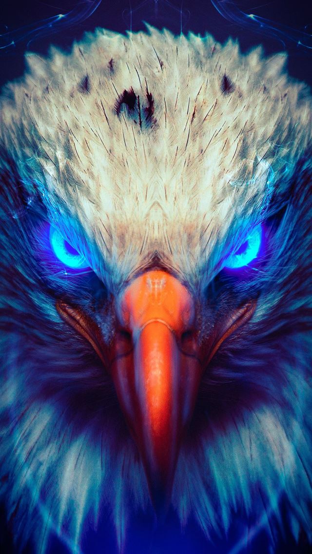 1284x2778 russia flag - russia flag iPhone Wallpaper