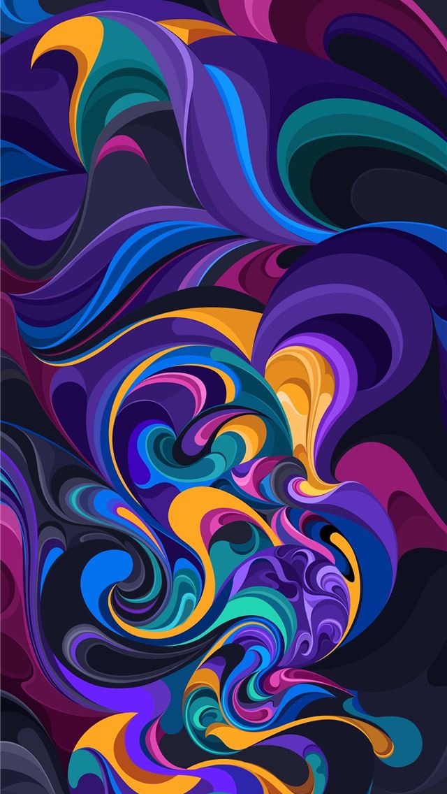 1284x2778 russia flag - russia flag iPhone Wallpaper