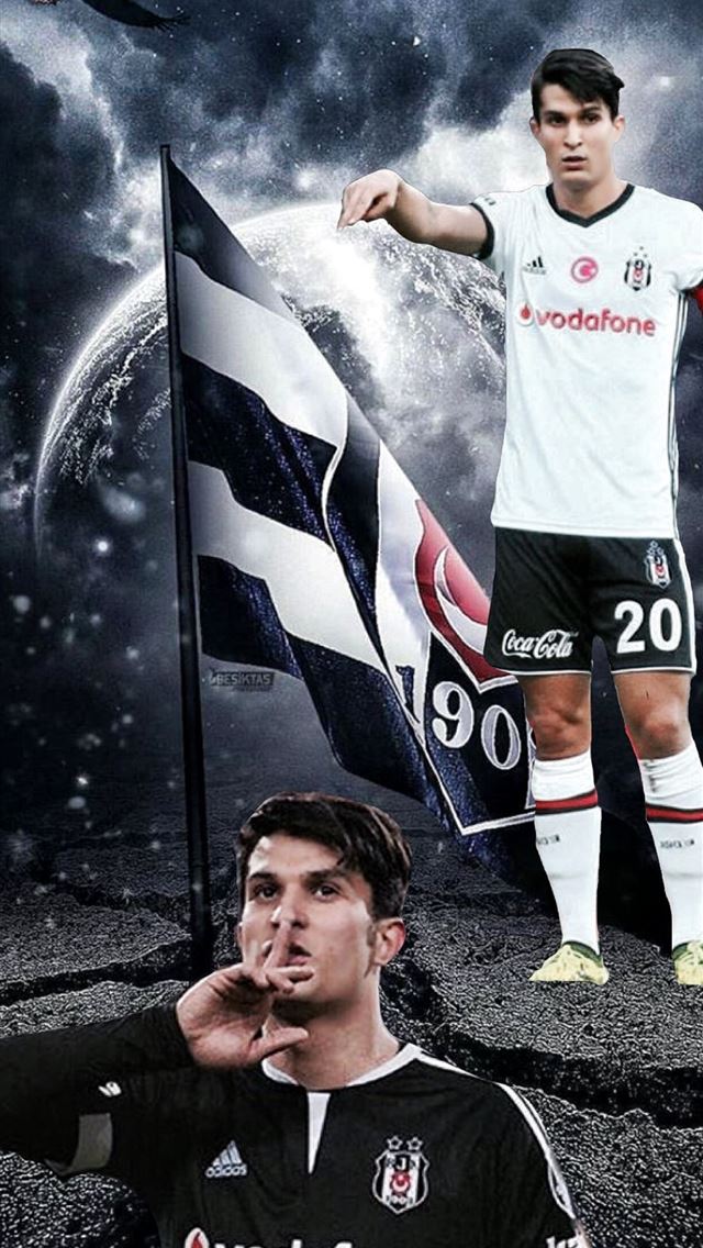 1125x2436 besiktas jk - besiktas jk iPhone Wallpaper