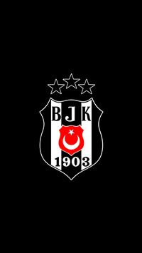 besiktas jk wallpaper