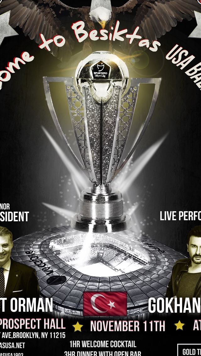1125x2436 besiktas jk - besiktas jk iPhone Wallpaper