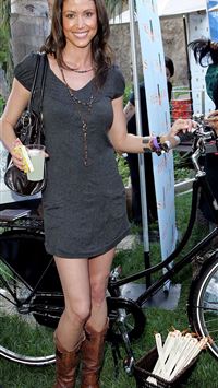 american pie wallpaper