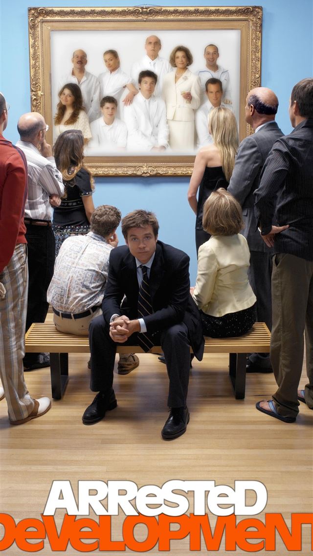 1284x2778 arrested development - arrested development iPhone Wallpaper